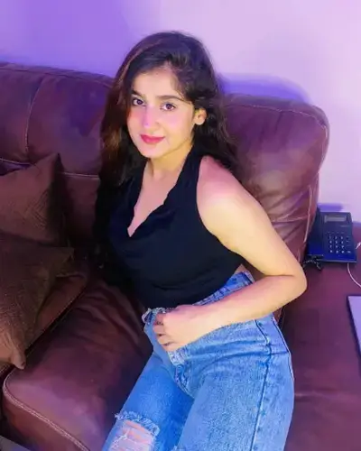 Call Girls Khar Road