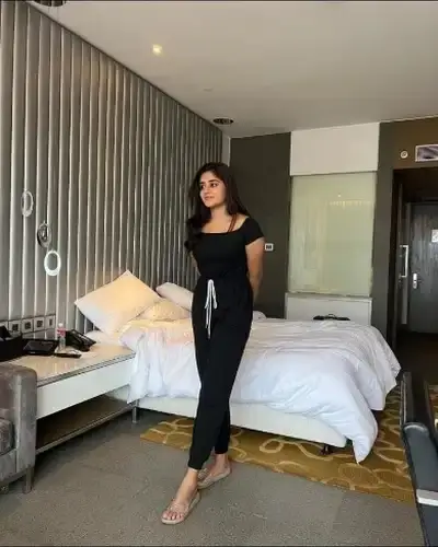 Khar Road Call Girl Service