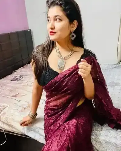 Khar Road Call Girl