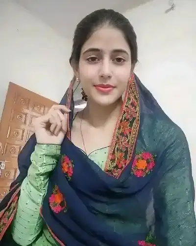 Call Girl Khar Road
