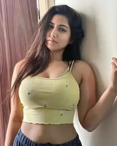Escorts Khar Road