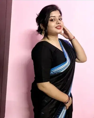 Escorts Service Khar Road