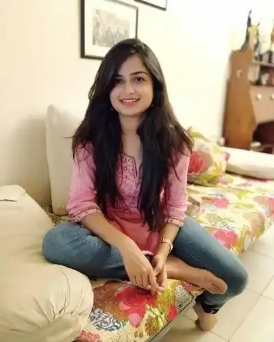 Khar Road Escorts