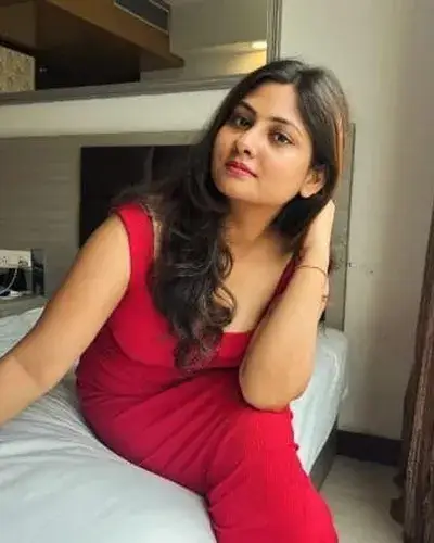 Call Girls Khar Road Cash On Delivery