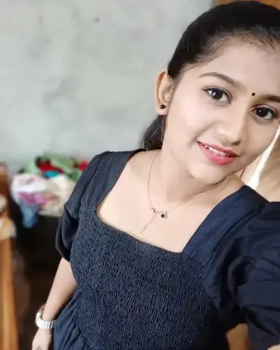 Call Girls Khar Road Cash On Delivery