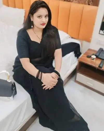 Escort Service Khar Road