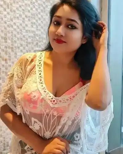 Escort Khar Road